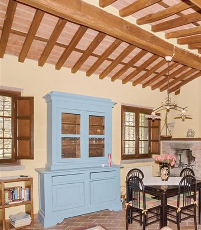 Casa Marianna Villa Lucca Buitenkant foto